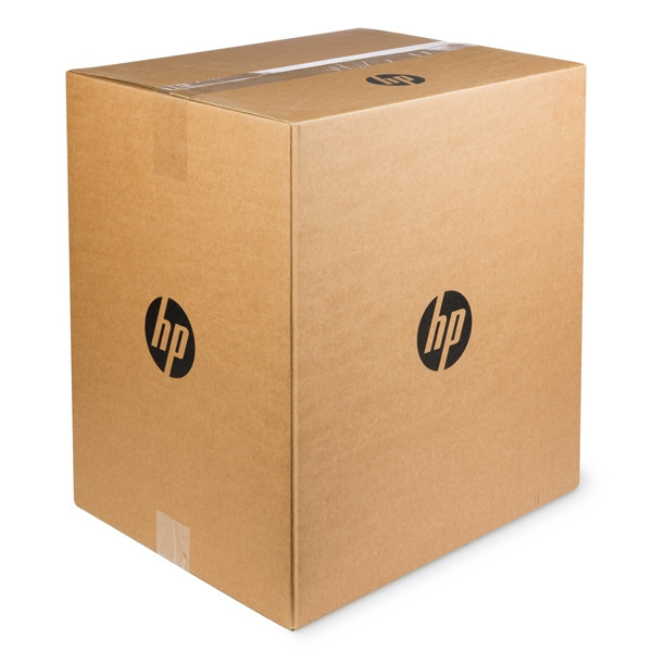 HP D7H14A transfer kit (original HP) D7H14A 055066 - 1
