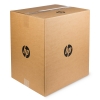 HP D7H14A transfer kit (original HP) 055066 - 1