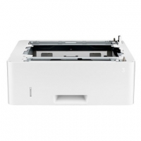 HP D9P29A 550-sheet paper tray 896033