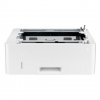 HP D9P29A optional 550-sheet paper tray