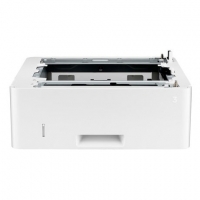 HP D9P29A optional 550-sheet paper tray D9P29A 896033