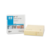 HP DLT (C5142A) cleaning cartridge (original HP) 098708 - 1
