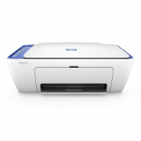 deskjet 3