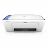 HP DeskJet 2630 All-in-One Inkjet Printer with WiFi (3 in 1) V1N03B629 841130