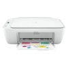 HP DeskJet 2710 All-in-One A4 inkjet printer with WiFi (3 in 1) 5AR83B629 817079