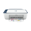 HP DeskJet 2721 All-in-one A4 inkjet printer with WiFi (3 in 1) 841264 - 1