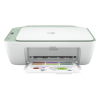 HP DeskJet 2722 All-in-One A4 inkjet printer with WiFi (3 in 1) 841265 - 1