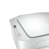 HP DeskJet 2724 All-in-One A4 Inkjet Printer with WiFi (3 in 1) 7FR50B629 841266 - 3
