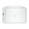 HP DeskJet 2724 All-in-One A4 Inkjet Printer with WiFi (3 in 1) 7FR50B629 841266 - 4