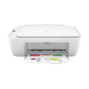 HP DeskJet 2724 All-in-One A4 Inkjet Printer with WiFi (3 in 1) 7FR50B629 841266 - 6