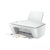 HP DeskJet 2724 All-in-One A4 Inkjet Printer with WiFi (3 in 1) 7FR50B629 841266 - 7