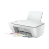 HP DeskJet 2724 All-in-One A4 inkjet printer with WiFi (3 in 1) 841266 - 7