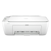 HP DeskJet 2810e All-in-One A4 Inkjet Printer with WiFi (3 in 1) 588Q0B 841369 - 2
