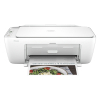 HP DeskJet 2810e All-in-One A4 Inkjet Printer with WiFi (3 in 1) 588Q0B 841369 - 3