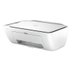 HP DeskJet 2810e All-in-One A4 Inkjet Printer with WiFi (3 in 1) 588Q0B 841369 - 4