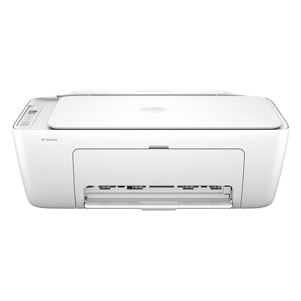 HP DeskJet 2810e All-in-One A4 inkjet printer with WiFi (3 in 1) 841369 - 2