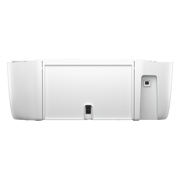 HP DeskJet 2810e All-in-One A4 inkjet printer with WiFi (3 in 1) 841369 - 6