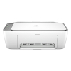 HP DeskJet 2820e All-in-One A4 inkjet printer with WiFi (3 in 1) 841370 - 2
