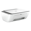 HP DeskJet 2820e All-in-One A4 inkjet printer with WiFi (3 in 1) 841370 - 5