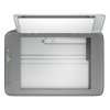 HP DeskJet 2820e All-in-One A4 inkjet printer with WiFi (3 in 1) 841370 - 7