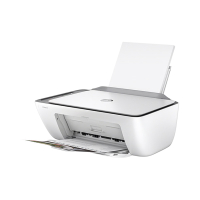 HP DeskJet 2820e All-in-One A4 inkjet printer with WiFi (3 in 1) 841370