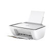 HP DeskJet 2820e All-in-One A4 inkjet printer with WiFi (3 in 1) 841370 - 1