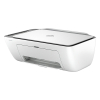 HP DeskJet 2820e all-in-one A4 inkjet printer with WiFi (3 in 1) 588K9B629 841370 - 4
