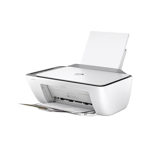 HP DeskJet 2820e all-in-one A4 inkjet printer with WiFi (3 in 1) 588K9B629 841370 - 1