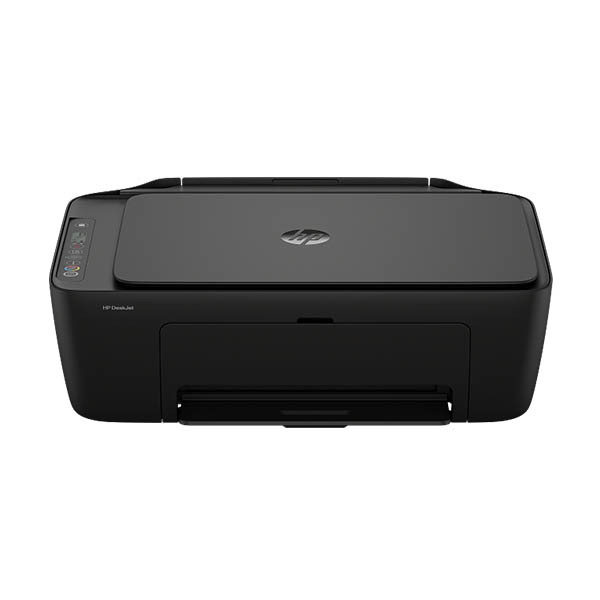 HP DeskJet 2910 All-in-One A4 inkjet printer with WiFi (3 in 1) 817137 - 1