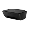 HP DeskJet 2910 All-in-One A4 inkjet printer with WiFi (3 in 1) 817137 - 2