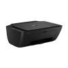 HP DeskJet 2910 All-in-One A4 inkjet printer with WiFi (3 in 1) 817137 - 3