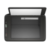 HP DeskJet 2910 All-in-One A4 inkjet printer with WiFi (3 in 1) 817137 - 4