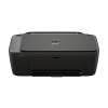 HP DeskJet 2920 All-in-One A4 inkjet printer with WiFi (3 in 1) 817135 - 1
