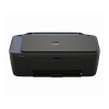 HP DeskJet 2921 All-in-One A4 inkjet printer with WiFi (3 in 1) 817129 - 1