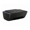 HP DeskJet 2921 All-in-One A4 inkjet printer with WiFi (3 in 1) 817129 - 2