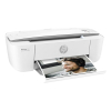 HP DeskJet 3750 All-in-One A4 Inkjet Printer with WiFi (3 in 1) T8X12B T8X12B629 896096 - 3