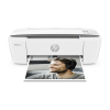HP DeskJet 3750 All-in-One A4 Inkjet Printer with WiFi (3 in 1) T8X12B T8X12B629 896096 - 4