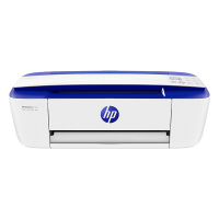 hp deskjet 3760 wireless