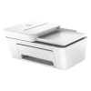 HP DeskJet 4220e All-in-One A4 inkjet printer with WiFi (4 in 1) 841372 - 4