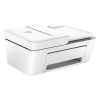 HP DeskJet 4220e All-in-One A4 inkjet printer with WiFi (4 in 1) 841372 - 5