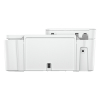 HP DeskJet 4220e All-in-One A4 inkjet printer with WiFi (4 in 1) 841372 - 6