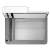HP DeskJet 4220e All-in-One A4 inkjet printer with WiFi (4 in 1) 841372 - 7
