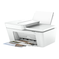 HP DeskJet 4220e All-in-One A4 inkjet printer with WiFi (4 in 1) 841372
