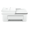 HP DeskJet 4220e All-in-One A4 inkjet printer with WiFi (4 in 1) 841372 - 2