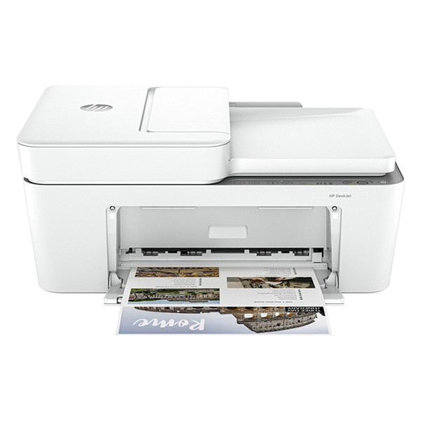 HP DeskJet 4220e all-in-one A4 inkjet printer with WiFi (4 in 1) 588K4B629 841372 - 3