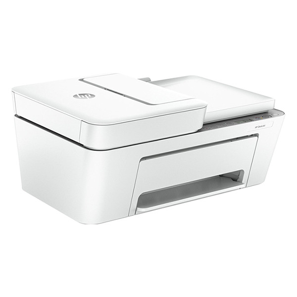HP DeskJet 4220e all-in-one A4 inkjet printer with WiFi (4 in 1) 588K4B629 841372 - 5