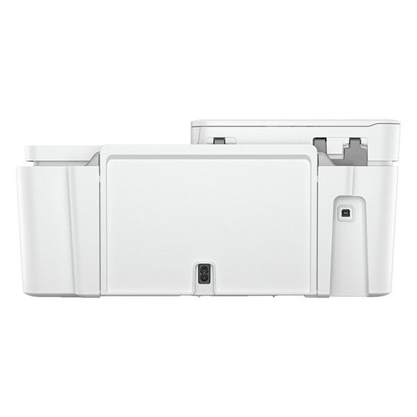 HP DeskJet 4220e all-in-one A4 inkjet printer with WiFi (4 in 1) 588K4B629 841372 - 6