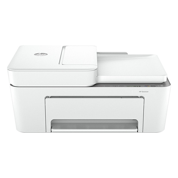 HP DeskJet 4220e all-in-one A4 inkjet printer with WiFi (4 in 1) 588K4B629 841372 - 2