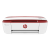 HP DeskJet Ink Advantage 3788 All-in-One A4 Inkjet Printer with WiFi (3 in 1) T8W49C 817112