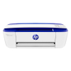 HP DeskJet Ink Advantage 3790 All-in-One A4 Inkjet Printer with WiFi (3 in 1)